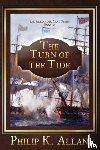 Allan, Philip K - The Turn of The Tide
