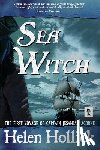 Hollick, Helen - Sea Witch