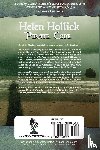 Hollick, Helen - Pirate Code