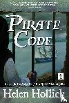 Hollick, Helen - Pirate Code