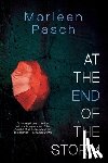 Pasch, Marleen - At The End of The Storm