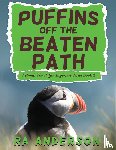 Anderson, Ra - Puffins Off the Beaten Path