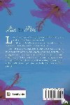 Brisibe-Dorgu, Gesiere - Love So Pure