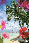 Brisibe-Dorgu, Gesiere - Love So Pure