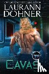 Dohner, Laurann - Cavas