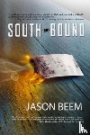 Beem, Jason - Southbound