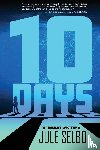 Selbo, Jule - 10 Days