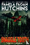 Hutchins, Pamela Fagan - Snaggle Tooth