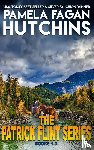 Hutchins, Pamela Fagan - The Patrick Flint Series