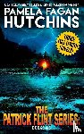 Hutchins, Pamela Fagan - The Patrick Flint Series
