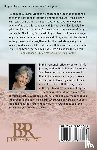 Wills, Ruth Eppler - Becoming A Living Stone