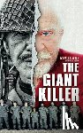 Yuzuk, David A - The Giant Killer
