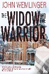 Wemlinger, John - The Widow and the Warrior