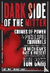 Carr, Tom - Dark Side of the Mitten