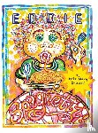 Orsucci, Dale Mary - Eddie Spaghetti