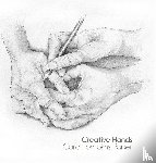 Tompkins-Parker, Carol - Creative Hands