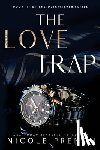 French, Nicole - The Love Trap