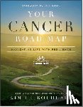 Thiboldeaux, Kim - Your Cancer Road Map