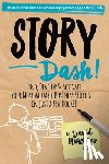 Hutchens, David - Story Dash