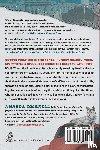 Cockrell, Amanda - Coyote Weather