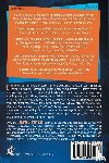 Poyer, David - Writing In The Age Of AI