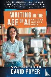 Poyer, David - Writing In The Age Of AI