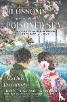 Tatsumoto, Mariko - Blossoms On A Poisoned Sea