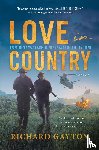 Gayton, Richard - Love In Country