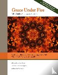Amdur, Ellis - Grace Under Fire