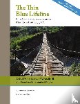 Amdur, Ellis, John, Hutchings - The Thin Blue Lifeline
