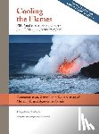 Amdur, Ellis, Murphy, John K - Cooling the Flames