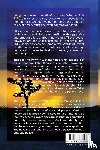 Amdur, Ellis - Words of Power