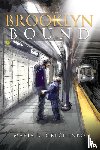 Grechenko, Maria N - Brooklyn Bound