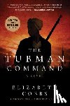 Cobbs, Elizabeth - The Tubman Command