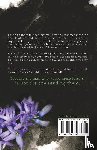 Perry, Devney - Letters to Molly