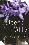 Perry, Devney - Letters to Molly