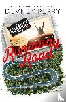 Perry, Devney - Runaway Road