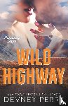 Perry, Devney - Wild Highway