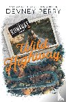 Perry, Devney - Wild Highway