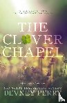 Perry, Devney - The Clover Chapel