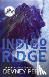 Perry, Devney - Indigo Ridge
