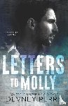 Perry, Devney - Letters to Molly