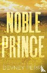 Perry, Devney - Noble Prince