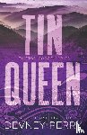Perry, Devney - Tin Queen