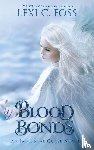 Foss, Lexi C - Blood Bonds