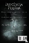 Foss, Lexi C - Inocencia Perdida