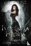 Foss, Lexi C - Inocencia Perdida