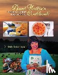 Washington, Hattie N - Aunt Hattie's Cookbook