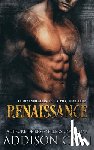 Cain, Addison - Renaissance