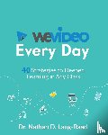 Lang-Raad, Nathan D. - WeVideo Every Day